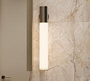 Керамогранит Arcadia Ceramica Intera Crema CR6009-A бежевый карвинг 60х60 см-17