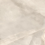 Керамогранит Arcadia Ceramica Ascoli Beige CR6010-A бежевый карвинг 60х60 см-1