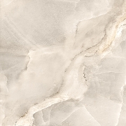 Керамогранит Arcadia Ceramica Ascoli Beige CR6010-A бежевый карвинг 60х60 см-6