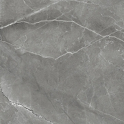 Керамогранит Arcadia Ceramica Pulpis Nero CR6011-A серый карвинг 60х60 см-2