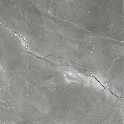 Керамогранит Arcadia Ceramica Pulpis Nero CR6011-A серый карвинг 60х60 см-3