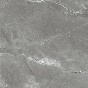 Керамогранит Arcadia Ceramica Pulpis Nero CR6011-A серый карвинг 60х60 см-6