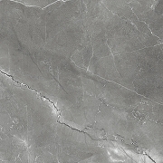 Керамогранит Arcadia Ceramica Pulpis Nero CR6011-A серый карвинг 60х60 см-10