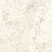 Керамогранит Arcadia Ceramica Seastone Beige CR6012-A бежевый карвинг 60х60 см-1