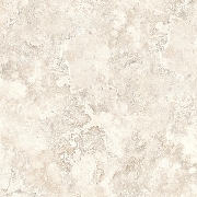 Керамогранит Arcadia Ceramica Seastone Beige CR6012-A бежевый карвинг 60х60 см-5