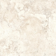 Керамогранит Arcadia Ceramica Seastone Beige CR6012-A бежевый карвинг 60х60 см-8