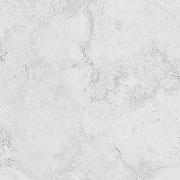 Керамогранит Arcadia Ceramica Seastone Bianco CR6013-A светло-серый карвинг 60х60 см-2