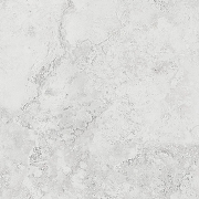 Керамогранит Arcadia Ceramica Seastone Bianco CR6013-A светло-серый карвинг 60х60 см-3