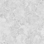 Керамогранит Arcadia Ceramica Seastone Bianco CR6013-A светло-серый карвинг 60х60 см-5