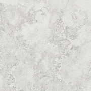 Керамогранит Arcadia Ceramica Seastone Bianco CR6013-A светло-серый карвинг 60х60 см-7