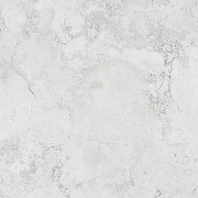 Керамогранит Arcadia Ceramica Seastone Bianco CR6013-A светло-серый карвинг 60х60 см-8