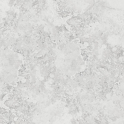 Керамогранит Arcadia Ceramica Seastone Bianco CR6013-A светло-серый карвинг 60х60 см-9