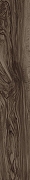 Керамогранит Creanza Pearsian Wood Charcoal CW-CR01-B коричневый карвинг 20х120 см-2
