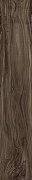 Керамогранит Creanza Pearsian Wood Charcoal CW-CR01-B коричневый карвинг 20х120 см-5
