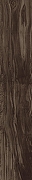 Керамогранит Creanza Pearsian Wood Charcoal CW-CR01-B коричневый карвинг 20х120 см-9