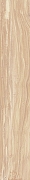 Керамогранит Creanza Pearsian Wood Ivory CW-CR02-B бежевый карвинг 20х120 см-5