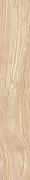Керамогранит Creanza Pearsian Wood Ivory CW-CR02-B бежевый карвинг 20х120 см-7