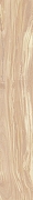 Керамогранит Creanza Pearsian Wood Ivory CW-CR02-B бежевый карвинг 20х120 см-8