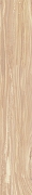 Керамогранит Creanza Pearsian Wood Ivory CW-CR02-B бежевый карвинг 20х120 см-13
