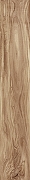 Керамогранит Creanza Pearsian Wood Natural CW-CR03-B бежевый карвинг 20х120 см-10