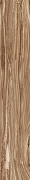 Керамогранит Creanza Pearsian Wood Natural CW-CR03-B бежевый карвинг 20х120 см-11