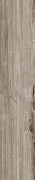 Керамогранит Creanza Akasa Wood Ash CW-RT01-B серый матовый 20х120 см-1