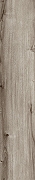 Керамогранит Creanza Akasa Wood Ash CW-RT01-B серый матовый 20х120 см-9