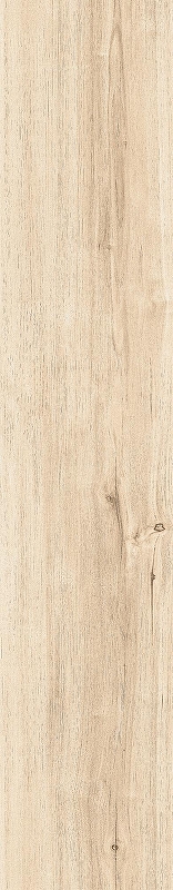 Керамогранит Creanza Akasa Wood Pine CW-RT04-B светло-бежевый матовый 