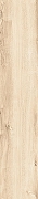 Керамогранит Creanza Akasa Wood Pine CW-RT04-B светло-бежевый матовый 20х120 см-3