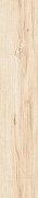 Керамогранит Creanza Akasa Wood Pine CW-RT04-B светло-бежевый матовый 20х120 см-4