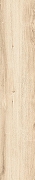 Керамогранит Creanza Akasa Wood Pine CW-RT04-B светло-бежевый матовый 20х120 см-5