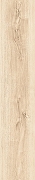 Керамогранит Creanza Akasa Wood Pine CW-RT04-B светло-бежевый матовый 20х120 см-8