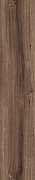 Керамогранит Creanza Akasa Wood Wenge CW-RT05-B коричневый матовый 20х120 см-2