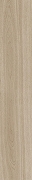 Керамогранит Creanza Cedar Wood Pine CW-RT06-B бежевый матовый 20х120 см-4