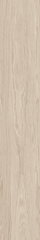 Керамогранит Creanza Crissel Wood Pine CW-RT07-B бежевый матовый 