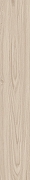 Керамогранит Creanza Crissel Wood Pine CW-RT07-B бежевый матовый 20х120 см-6