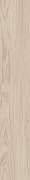 Керамогранит Creanza Crissel Wood Pine CW-RT07-B бежевый матовый 20х120 см-14