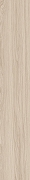 Керамогранит Creanza Crissel Wood Pine CW-RT07-B бежевый матовый 20х120 см-17