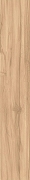 Керамогранит Creanza Fossil Wood Brich CW-RT09-B бежевый матовый 20х120 см-6
