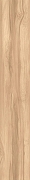 Керамогранит Creanza Fossil Wood Brich CW-RT09-B бежевый матовый 20х120 см-8