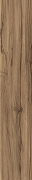Керамогранит Creanza Fossil Wood Wenge CW-RT10-B бежевый матовый 20х120 см-6