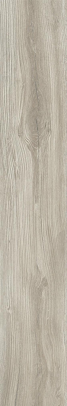 Керамогранит Creanza Husk Wood Bone CW-RT11-B бежевый матовый 