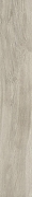 Керамогранит Creanza Husk Wood Bone CW-RT11-B бежевый матовый 20х120 см-2