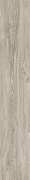 Керамогранит Creanza Husk Wood Bone CW-RT11-B бежевый матовый 20х120 см-3