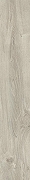 Керамогранит Creanza Husk Wood Bone CW-RT11-B бежевый матовый 20х120 см-6