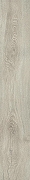 Керамогранит Creanza Husk Wood Bone CW-RT11-B бежевый матовый 20х120 см-9