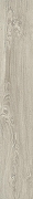Керамогранит Creanza Husk Wood Bone CW-RT11-B бежевый матовый 20х120 см-10