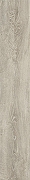 Керамогранит Creanza Husk Wood Bone CW-RT11-B бежевый матовый 20х120 см-13
