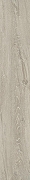 Керамогранит Creanza Husk Wood Bone CW-RT11-B бежевый матовый 20х120 см-14