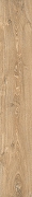 Керамогранит Creanza Husk Wood Brich CW-RT12-B бежевый матовый 20х120 см-2